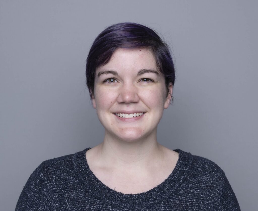 Headshots_089-2